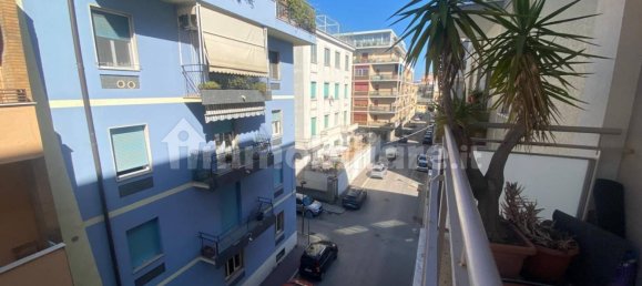 5 rooms Apartment in Pescara, Italy No. 170222 3
