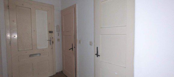 3 rooms Apartment in Simmering, Austria No. 131999 7