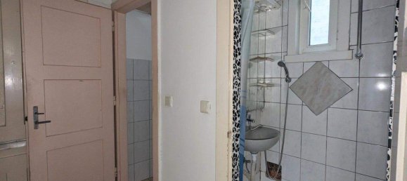 3 rooms Apartment in Simmering, Austria No. 131999 9