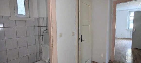3 rooms Apartment in Simmering, Austria No. 131999 8