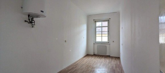 3 rooms Apartment in Simmering, Austria No. 131999 10