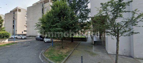 5-salle Propriété commerciale à Brescia, Italy No. 317987 4