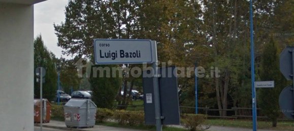 5-salle Propriété commerciale à Brescia, Italy No. 317987 6