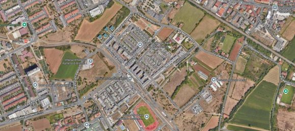 5-salle Propriété commerciale à Brescia, Italy No. 317987 8