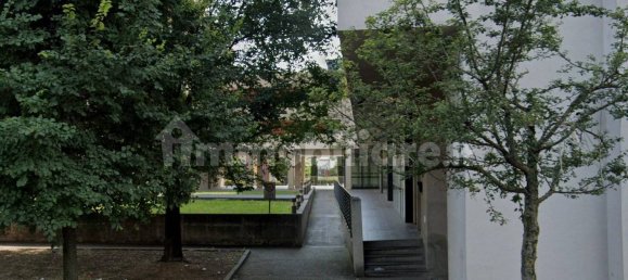 5-salle Propriété commerciale à Brescia, Italy No. 317987 3