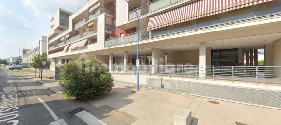 5-salle Propriété commerciale à Brescia, Italy No. 317987 2