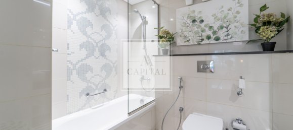 Apartamento en Business Bay, UAE 50.1 m² No. 51941 7