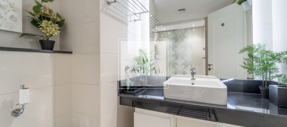 Apartamento en Business Bay, UAE 50.1 m² No. 51941 6