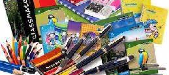 2غرفة عقار تجاري في Gonzaga, Italy رقم 77379 8