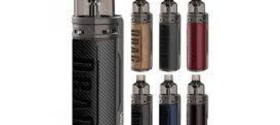 2غرفة عقار تجاري في Gonzaga, Italy رقم 77379 11