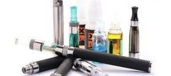 2غرفة عقار تجاري في Gonzaga, Italy رقم 77379 12