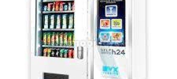 2غرفة عقار تجاري في Gonzaga, Italy رقم 77379 7