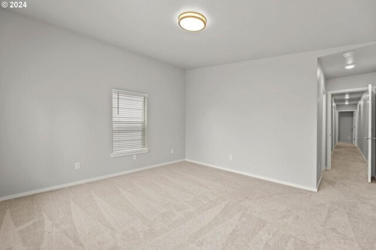 3 bedrooms House in Vancouver, USA No. 422415