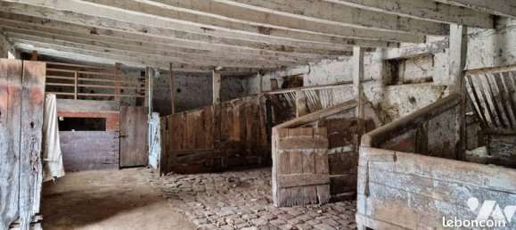 Studio in Cesson-Sevigne, France No. 313909 6