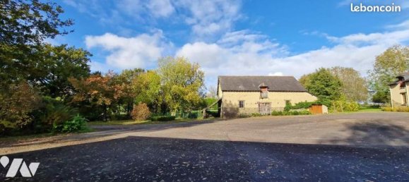 Studio in Cesson-Sevigne, France No. 313909 2