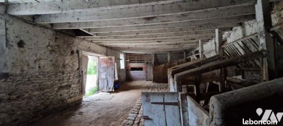 Studio in Cesson-Sevigne, France No. 313909 7