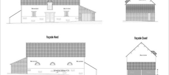 Studio in Cesson-Sevigne, France No. 313909 10