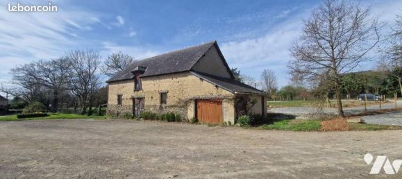 Studio in Cesson-Sevigne, France No. 313909 3