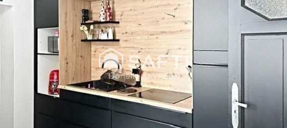 4 Schlafzimmer Villa in Douai, France, Nr. 217082 7