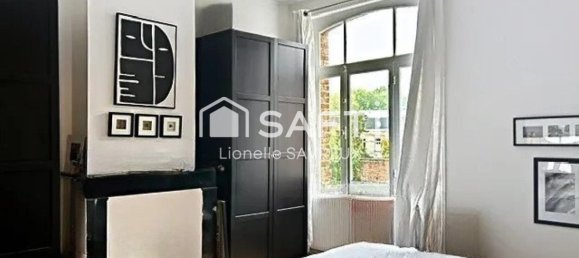 4 Schlafzimmer Villa in Douai, France, Nr. 217082 6