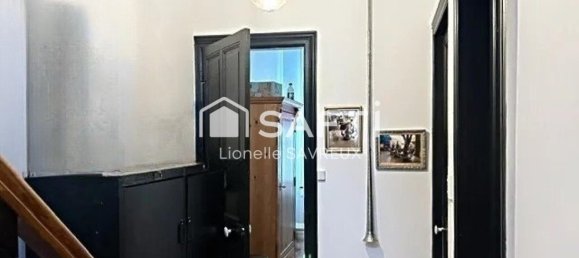 4 Schlafzimmer Villa in Douai, France, Nr. 217082 5