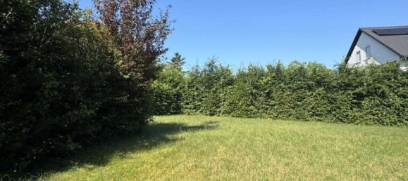 Земельный участок в Швабах, Германия № 220837 8