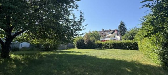 Земельный участок в Швабах, Германия № 220837 3