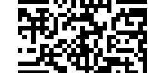 Земельный участок в Швабах, Германия № 220837 13