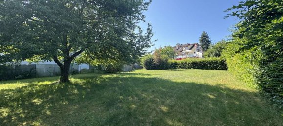 Земельный участок в Швабах, Германия № 220837 16