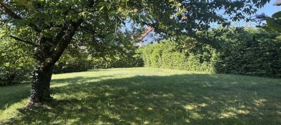 Земельный участок в Швабах, Германия № 220837 2