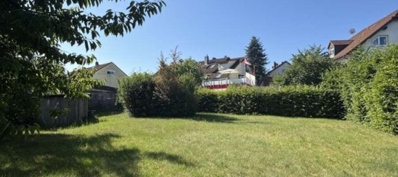 Земельный участок в Швабах, Германия № 220837 4