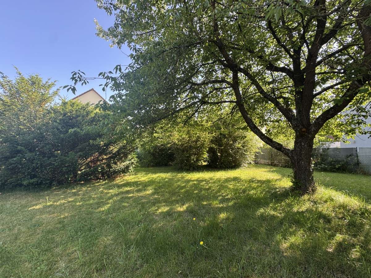 Земельный участок в Швабах, Германия № 220837