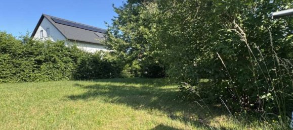 Земельный участок в Швабах, Германия № 220837 7