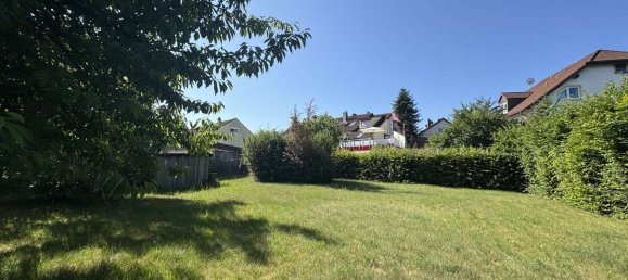 Земельный участок в Швабах, Германия № 220837 15