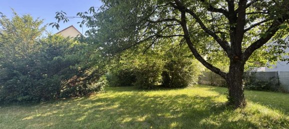 Земельный участок в Швабах, Германия № 220837 10