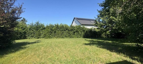 Земельный участок в Швабах, Германия № 220837 6