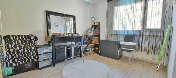 3 bedrooms Condo in Sion, Switzerland No. 202 9