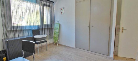 3 bedrooms Condo in Sion, Switzerland No. 202 10