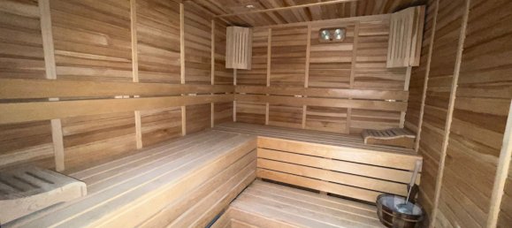 Villa de 3+1 en Alanya, Turkey No. 17770 5