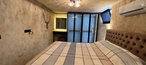 Villa de 3+1 en Alanya, Turkey No. 17770 7