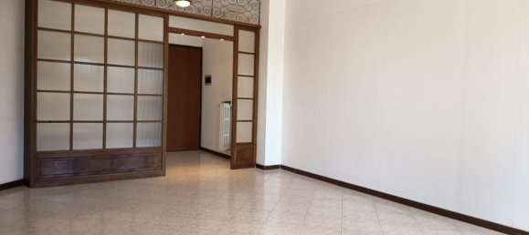 Apartamento de 3 divisões em Paderno d'Adda, Italy N.º 336435 23