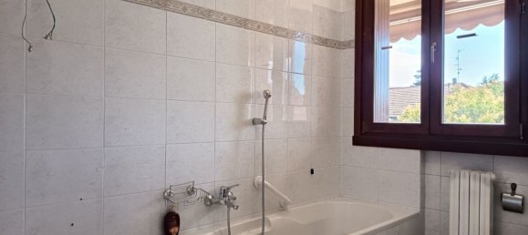 Apartamento de 3 divisões em Paderno d'Adda, Italy N.º 336435 31