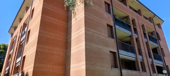 Apartamento de 3 divisões em Paderno d'Adda, Italy N.º 336435 11