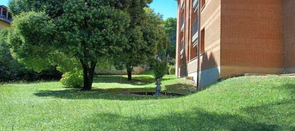 Apartamento de 3 divisões em Paderno d'Adda, Italy N.º 336435 16