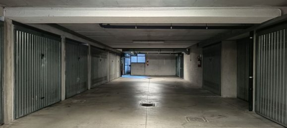 Apartamento de 3 divisões em Paderno d'Adda, Italy N.º 336435 2