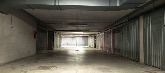 Apartamento de 3 divisões em Paderno d'Adda, Italy N.º 336435 5