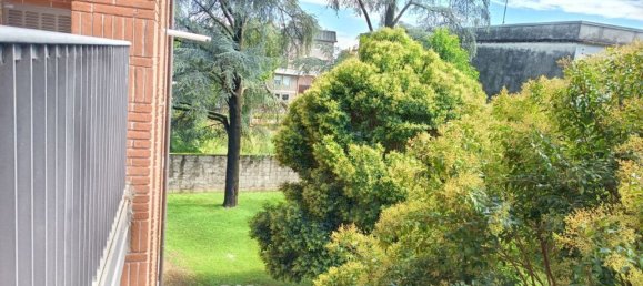 Apartamento de 3 divisões em Paderno d'Adda, Italy N.º 336435 28