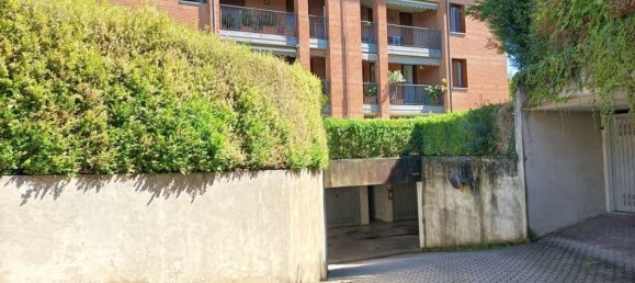 Apartamento de 3 divisões em Paderno d'Adda, Italy N.º 336435 7