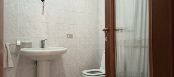 Apartamento de 3 divisões em Paderno d'Adda, Italy N.º 336435 40