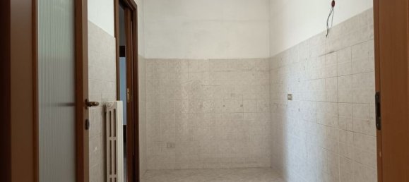 Apartamento de 3 divisões em Paderno d'Adda, Italy N.º 336435 30